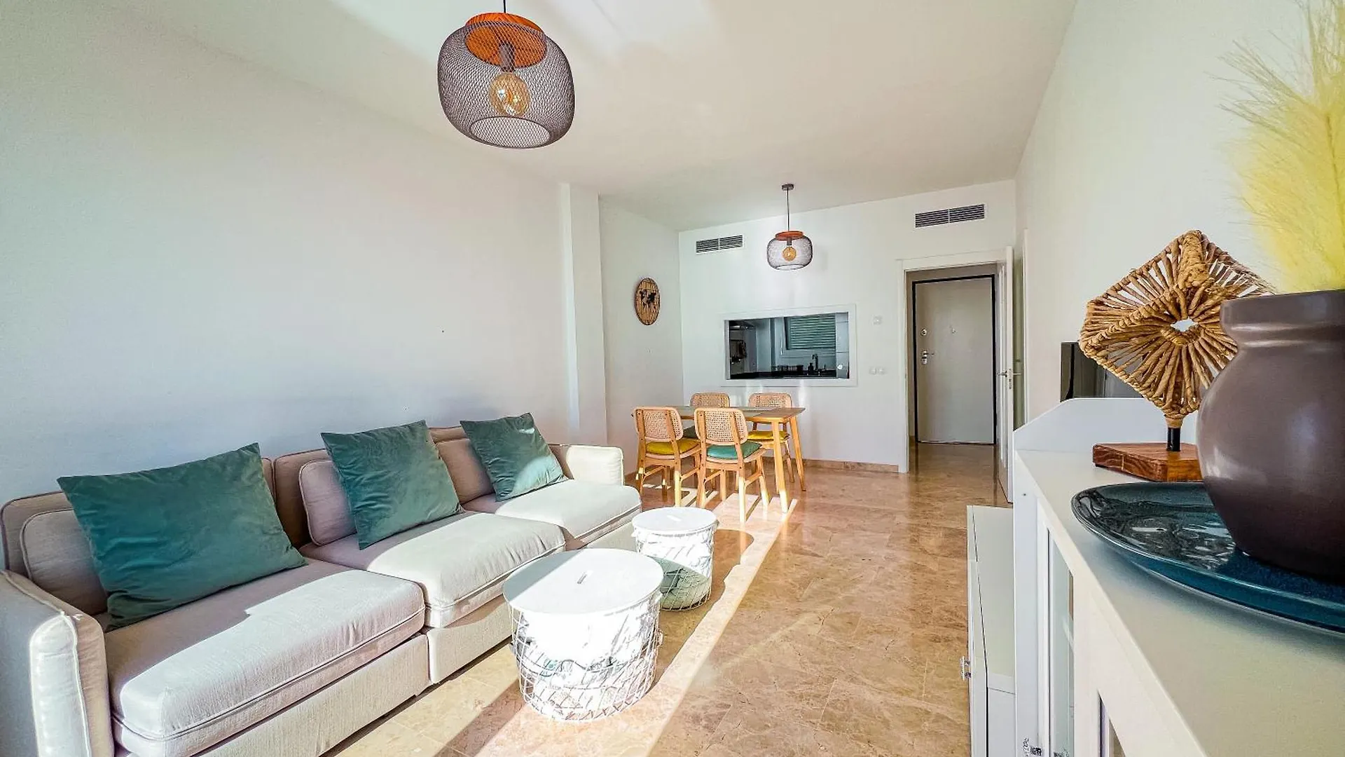 Sunset Paradise - 1 Bedroom With Ocean Views And Pool, Pa74 Puerto de Santiago  Apartment Puerto de Santiago (Tenerife)