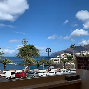  Appartamento La Arena Sea Front