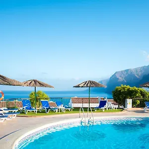 3* Lejlighedshotel Ona Rosas
